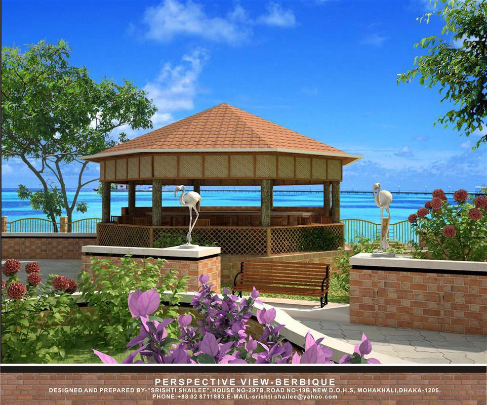 Royal Tulip Sea Pearl Beach Resort & Spa Кокс-Базар Удобства фото